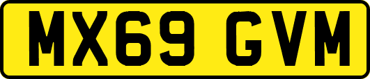 MX69GVM