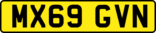 MX69GVN