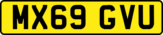 MX69GVU