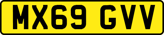 MX69GVV