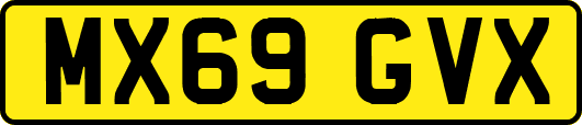 MX69GVX