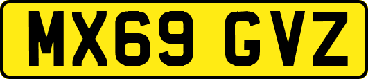 MX69GVZ