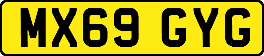 MX69GYG
