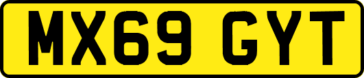 MX69GYT
