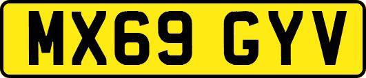 MX69GYV