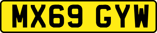MX69GYW