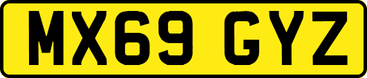 MX69GYZ