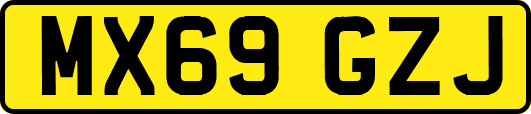 MX69GZJ
