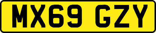 MX69GZY