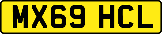MX69HCL