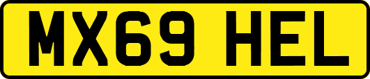 MX69HEL