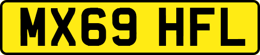 MX69HFL