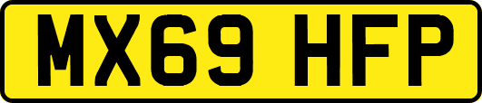 MX69HFP