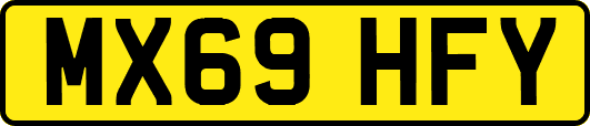 MX69HFY