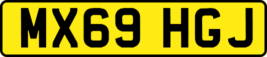 MX69HGJ