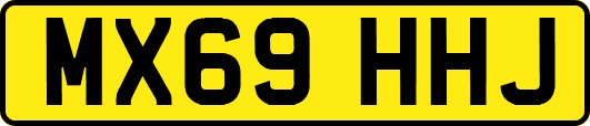 MX69HHJ