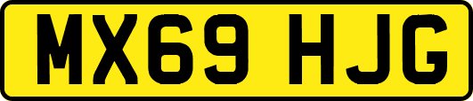 MX69HJG