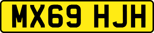 MX69HJH