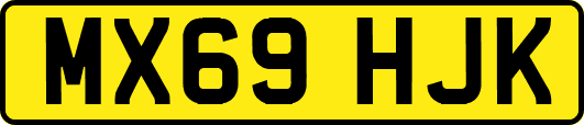 MX69HJK