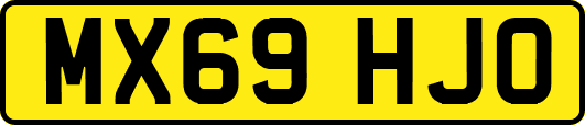 MX69HJO