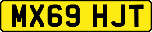 MX69HJT