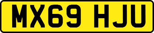 MX69HJU