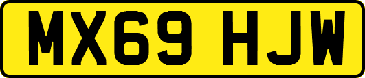 MX69HJW