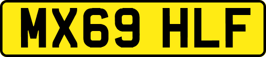 MX69HLF