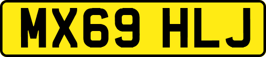 MX69HLJ