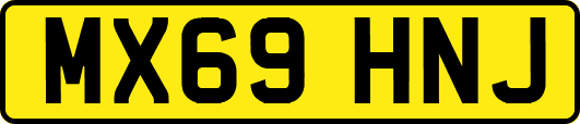 MX69HNJ