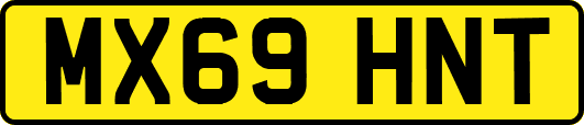 MX69HNT