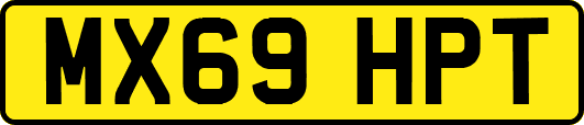 MX69HPT