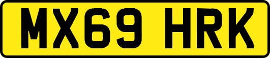MX69HRK