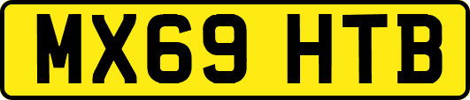 MX69HTB