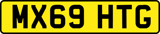MX69HTG