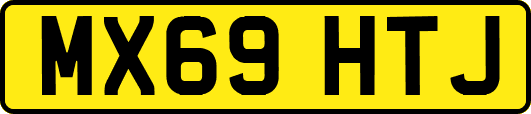 MX69HTJ