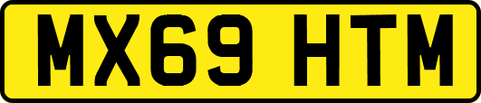 MX69HTM