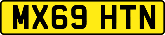 MX69HTN