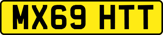 MX69HTT