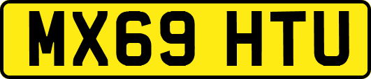 MX69HTU