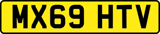 MX69HTV
