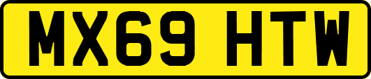 MX69HTW