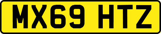 MX69HTZ