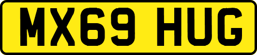 MX69HUG