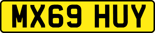 MX69HUY