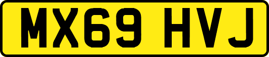 MX69HVJ