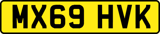 MX69HVK