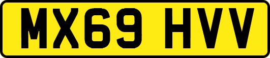 MX69HVV