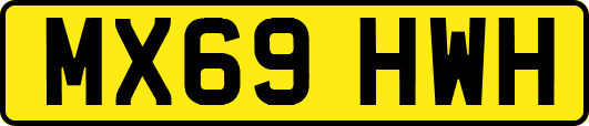 MX69HWH