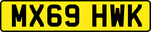 MX69HWK